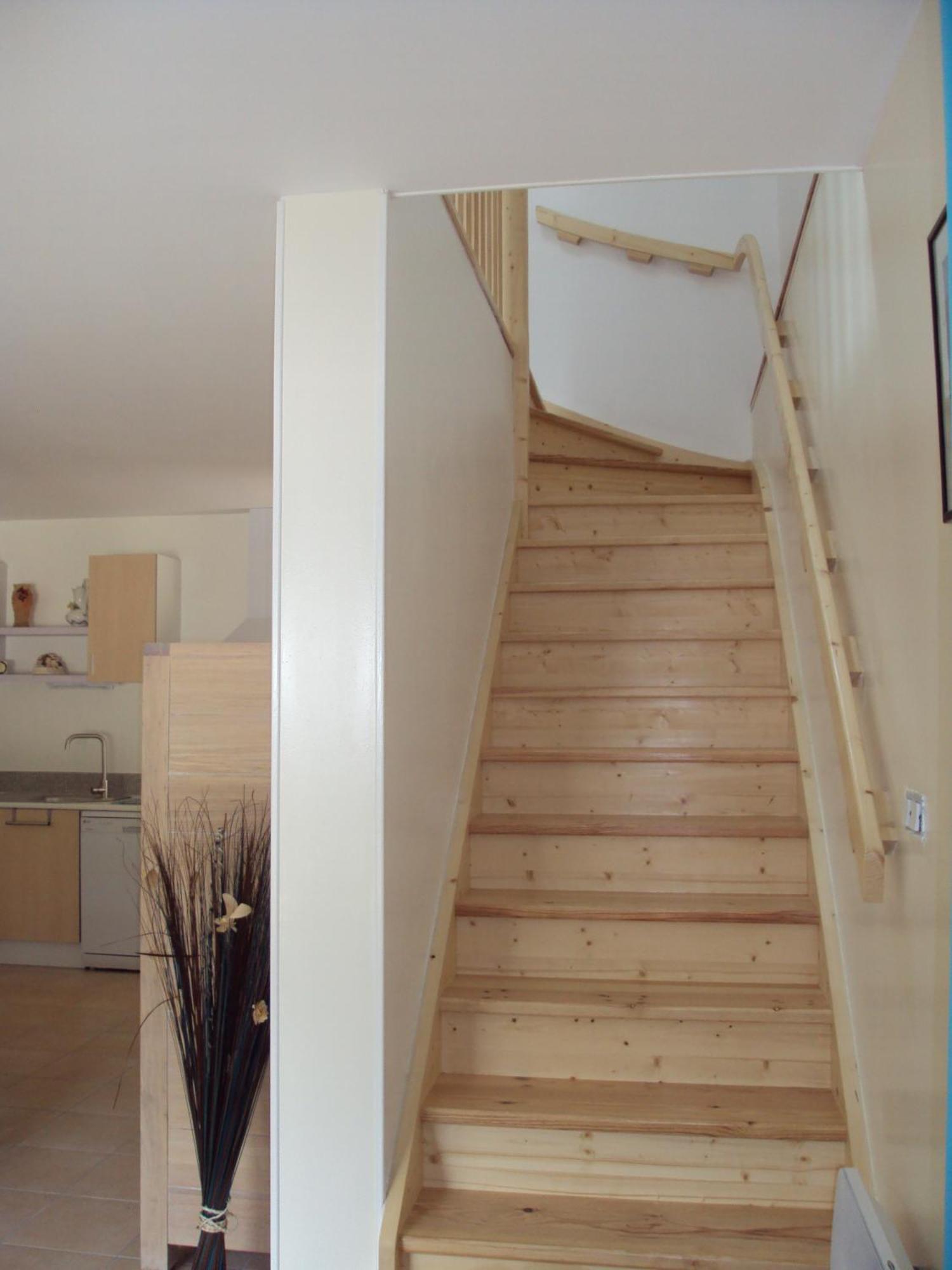 Anzex Chambres D'Hotes L'Hermitage المظهر الخارجي الصورة